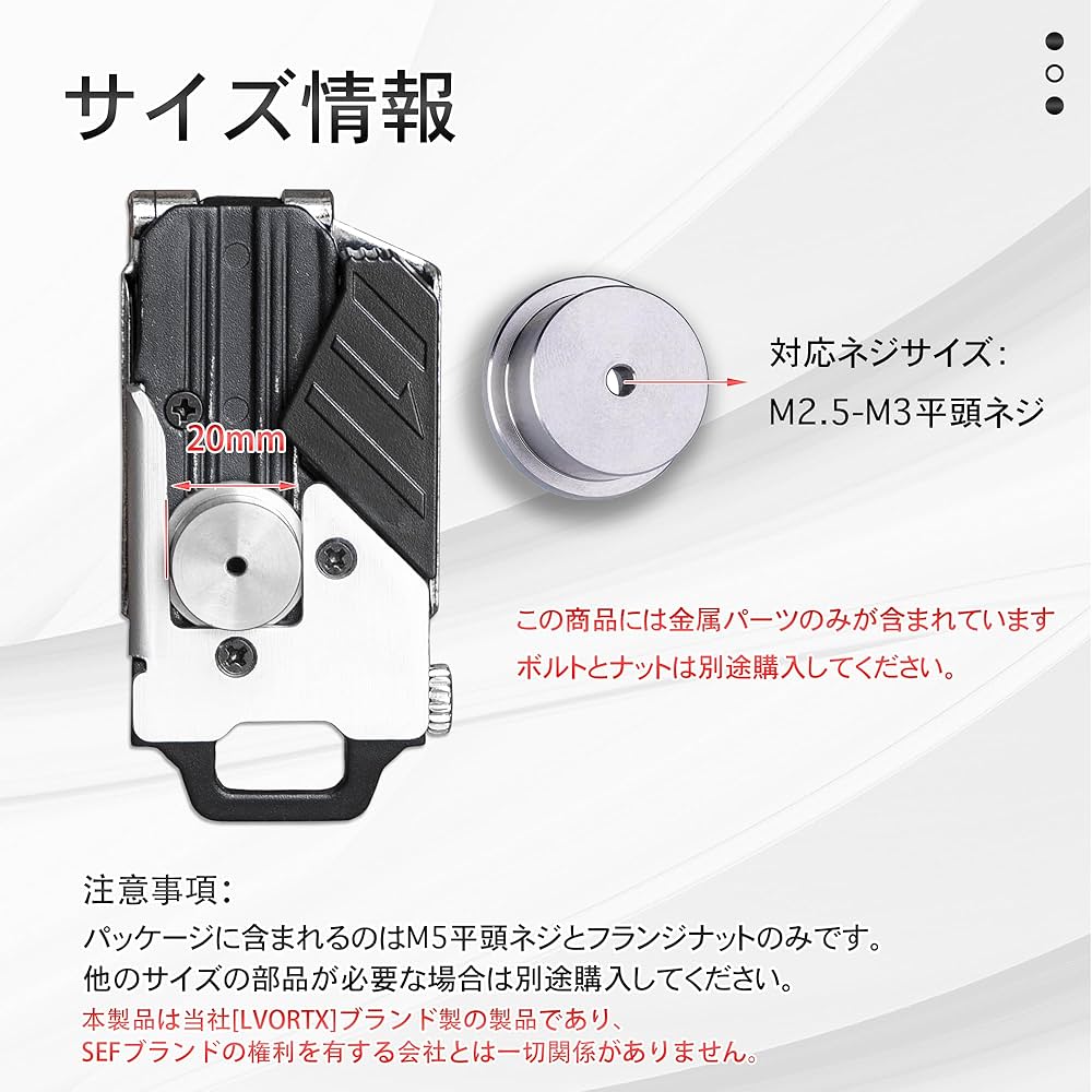 818T9s+rLZL._UF1000,1000_QL80_.jpg